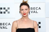 "Outlander" Premiere - 2023 Tribeca Festival - Source: Getty